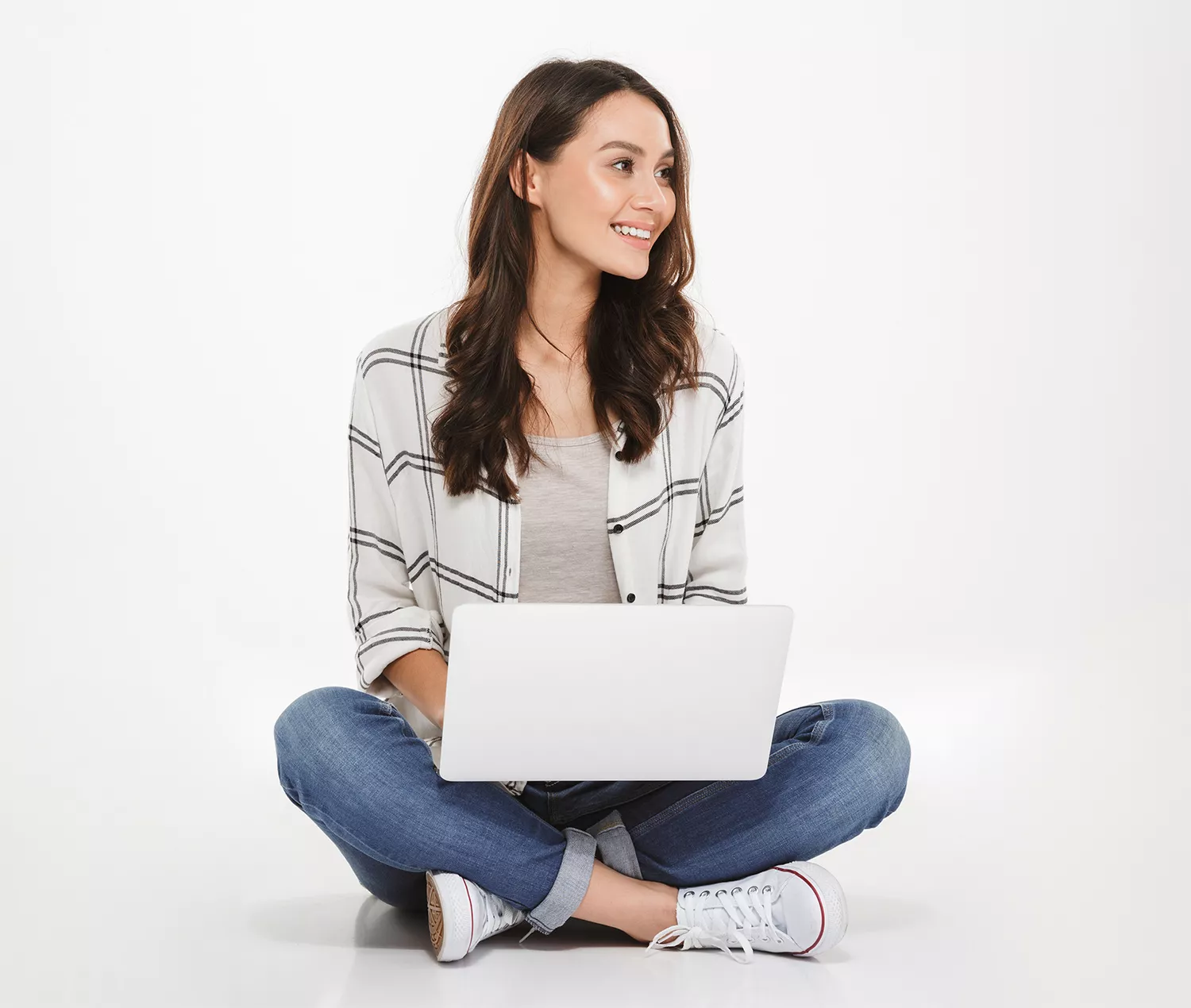 Online Learning